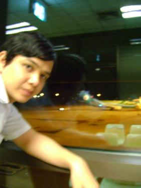 DSC03416_resize.JPG